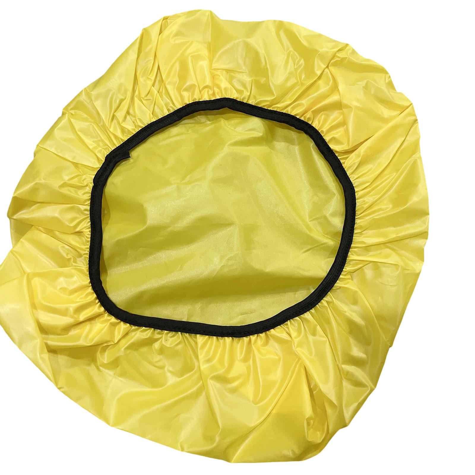 Weatherproof Bike Basket Prote - Cycling Commute Rain ulasan dan harga