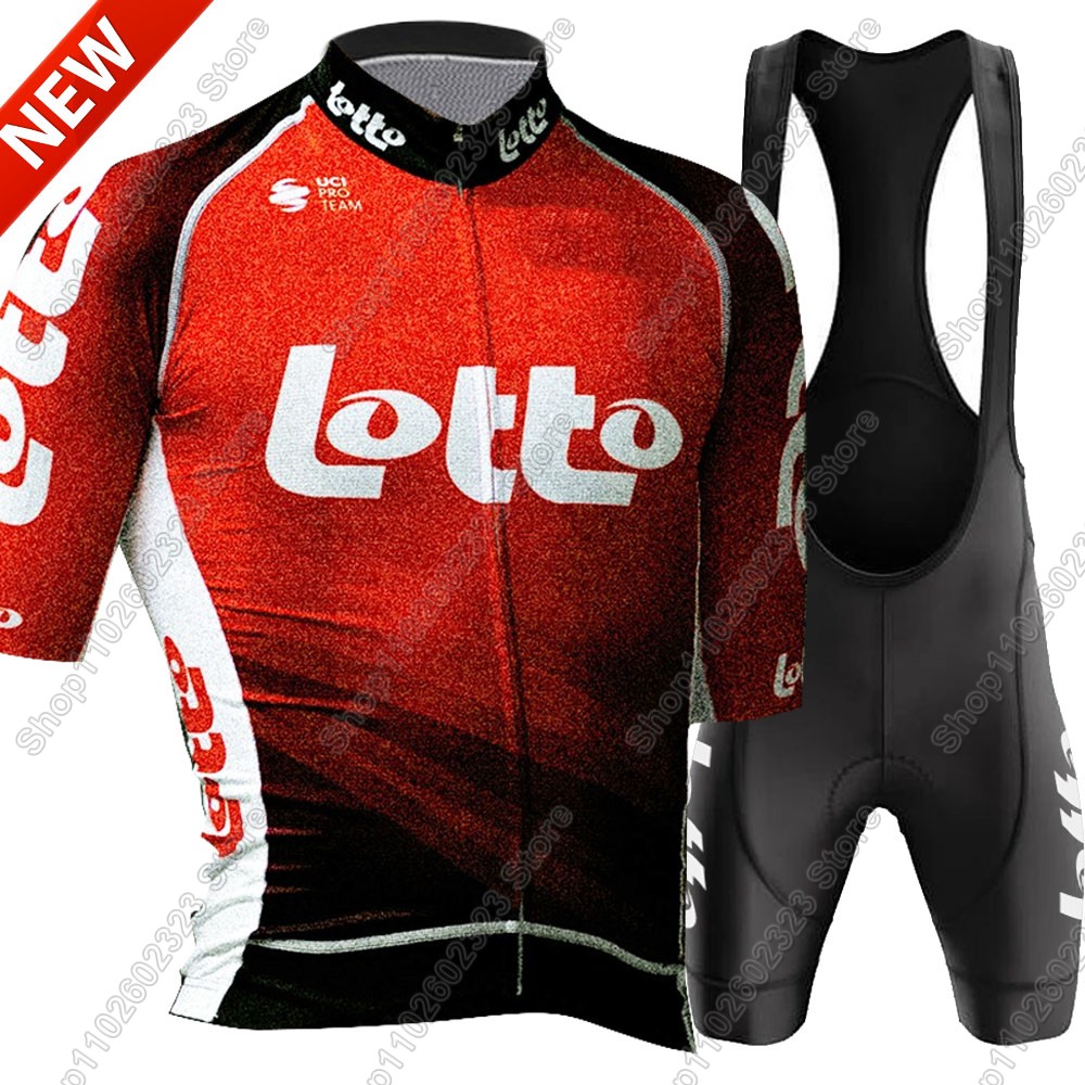 Lotto team 2025 cycling jersey - Cycling Commute Shorts ulasan dan harga