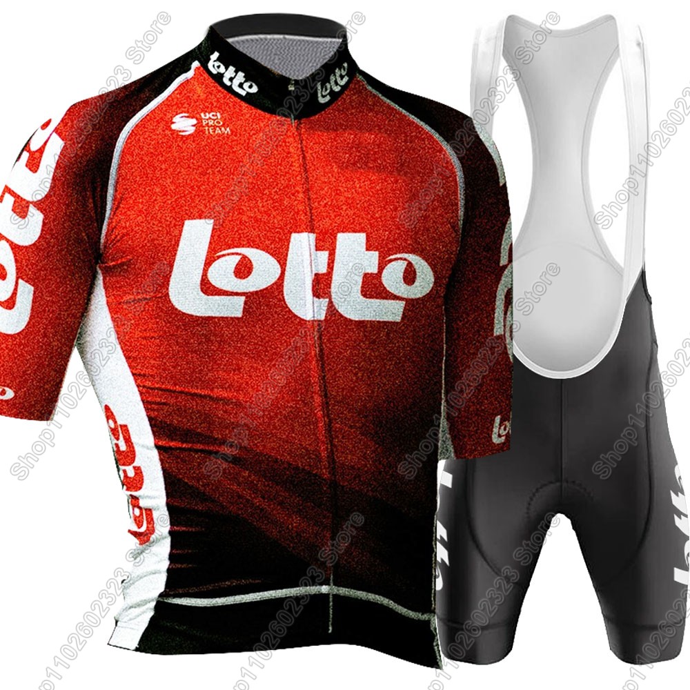 Lotto team 2025 cycling jersey - Cycling Commute Shorts ulasan dan harga