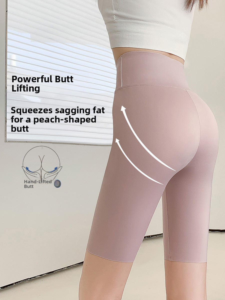 Rouje Dsyle Women's Five-Quart - Cycling Shorts For Commute ulasan dan harga