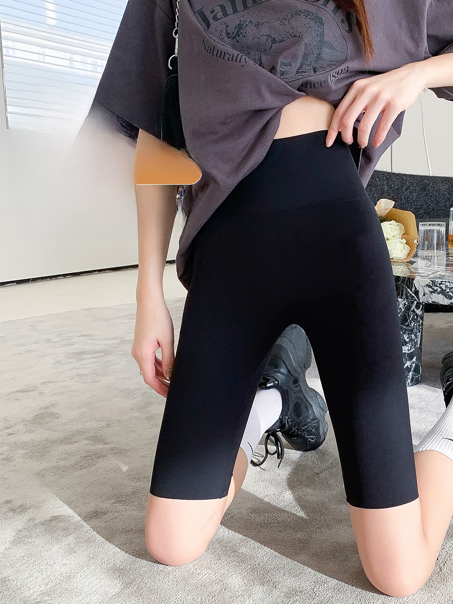 Rouje Dsyle Women's Five-Quart - Cycling Shorts For Commute ulasan dan harga