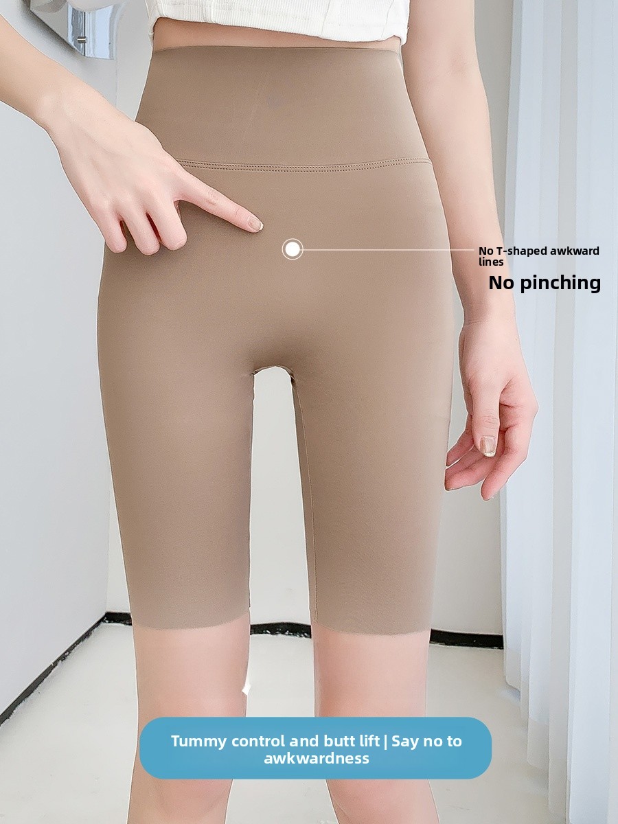 Rouje Dsyle Women's Five-Quart - Cycling Shorts For Commute ulasan dan harga