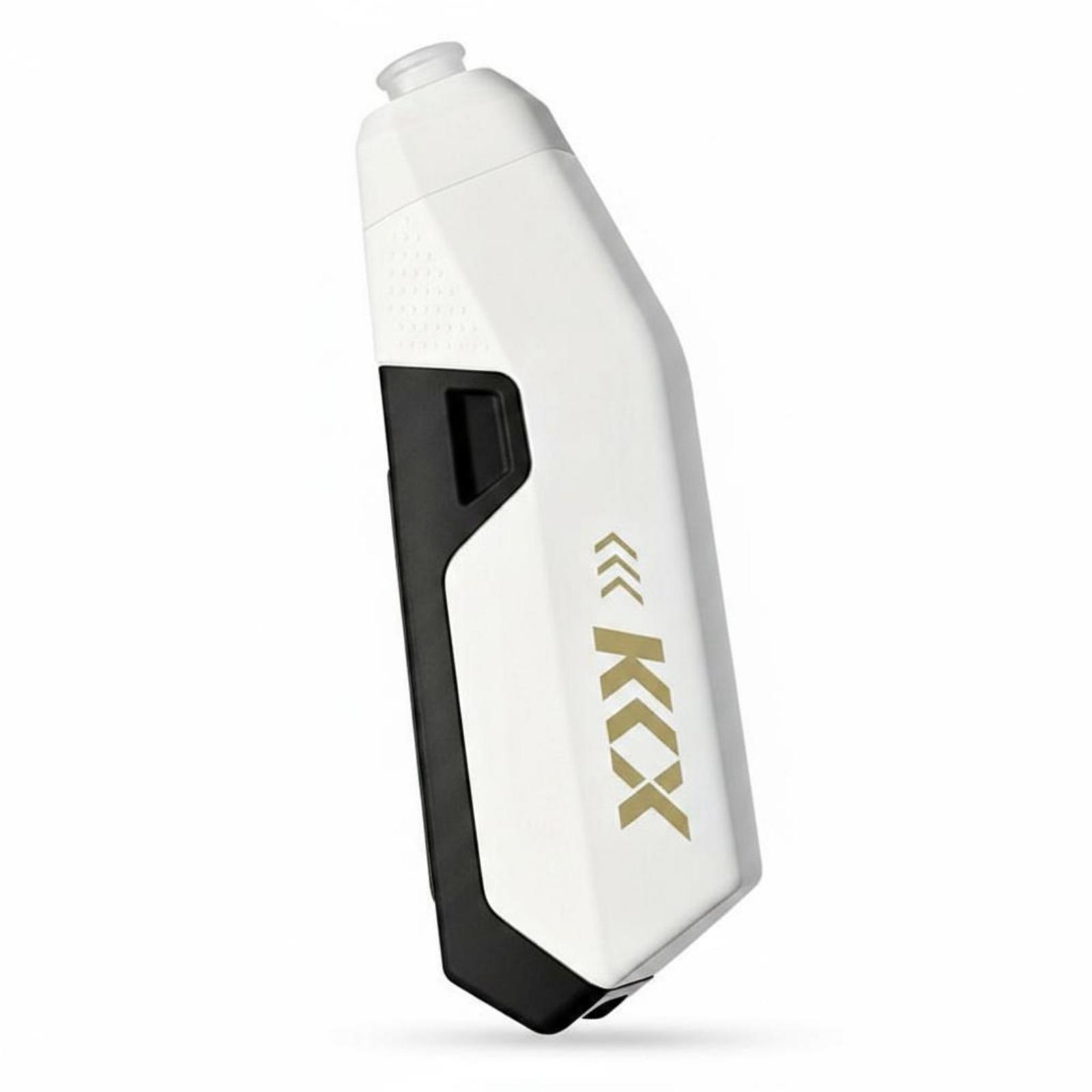Cycling Hydration Contain Sili - Cycling Commute Training ulasan dan harga