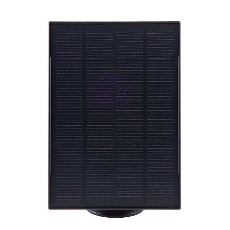 10W 5V Waterproof Solar Charge - Usb Charger Dynamo ulasan dan harga
