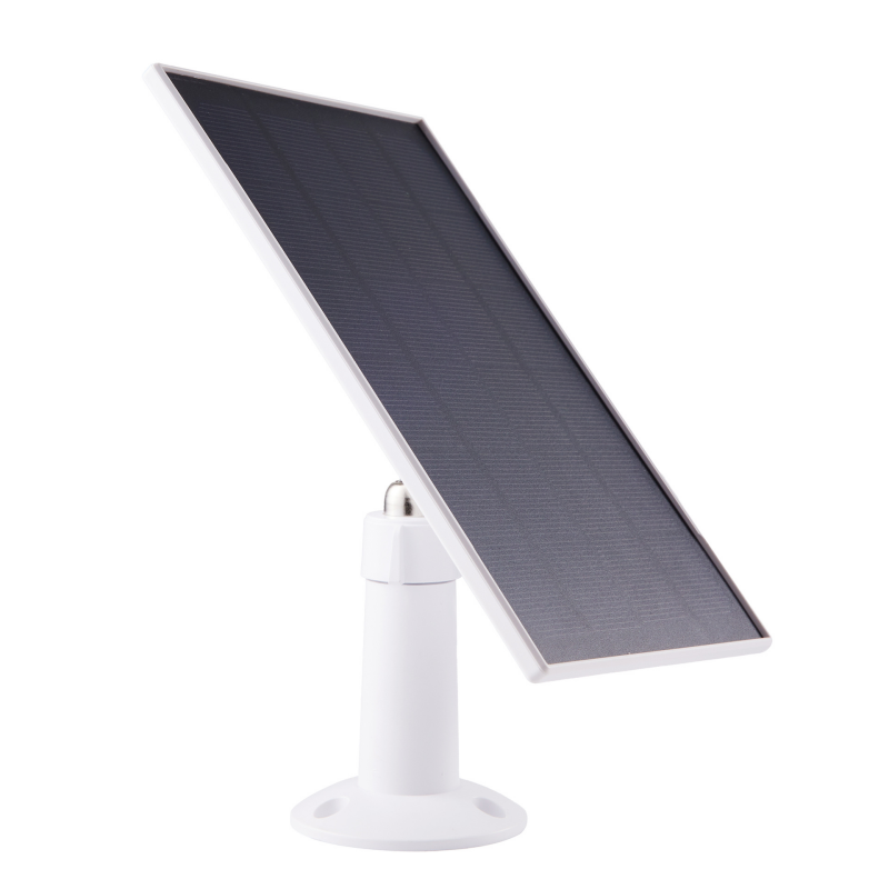 10W 5V Waterproof Solar Charge - Usb Charger Dynamo ulasan dan harga