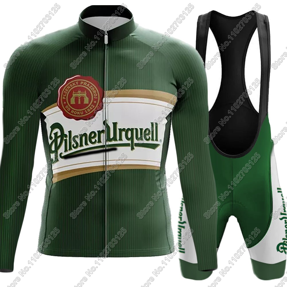 2025 Drink Beer Cycling Jersey - Cycling Commute Shorts ulasan dan harga