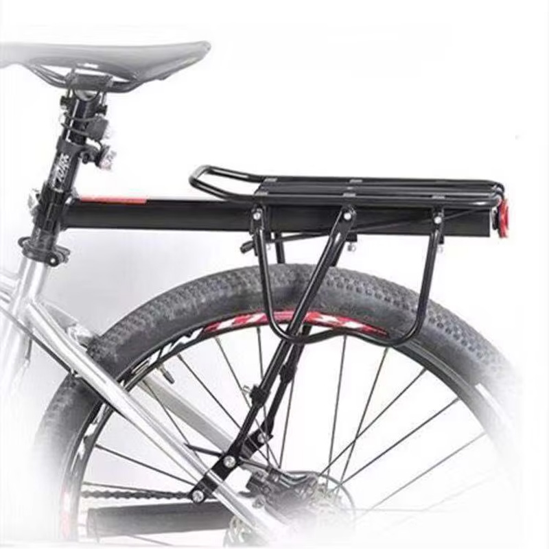 Lietu Outdoor Aluminum Alloy B - Cargo Rack Aluminum ulasan dan harga