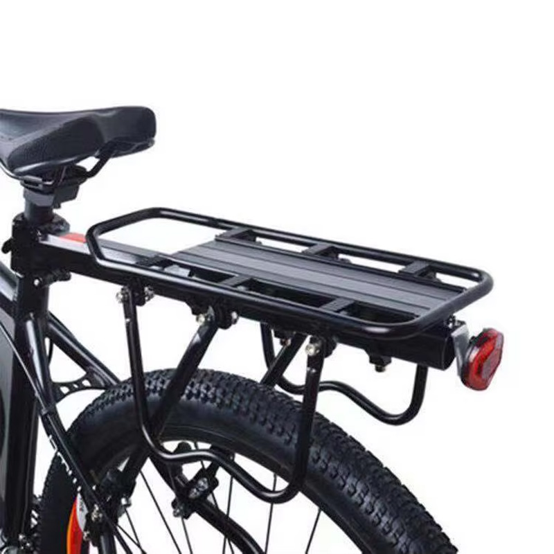 Lietu Outdoor Aluminum Alloy B - Cargo Rack Aluminum ulasan dan harga