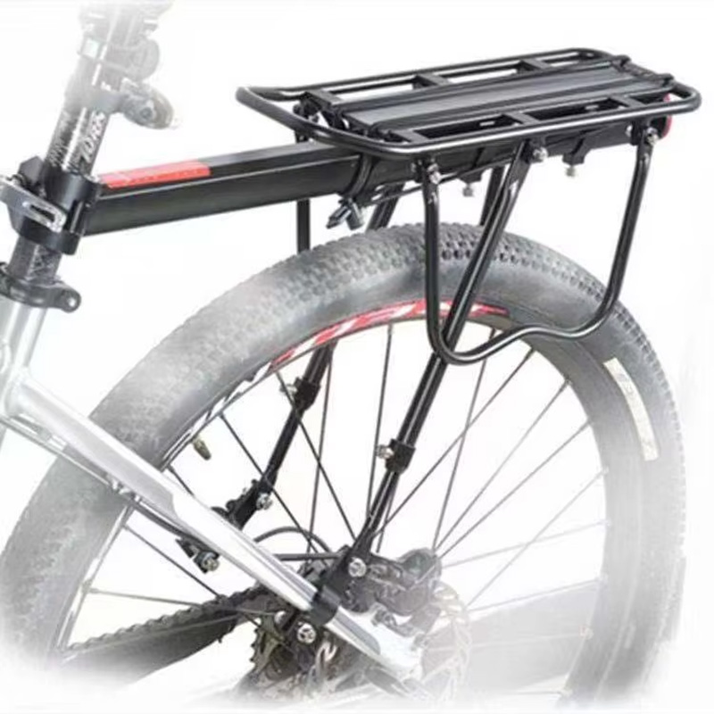 Lietu Outdoor Aluminum Alloy B - Cargo Rack Aluminum ulasan dan harga