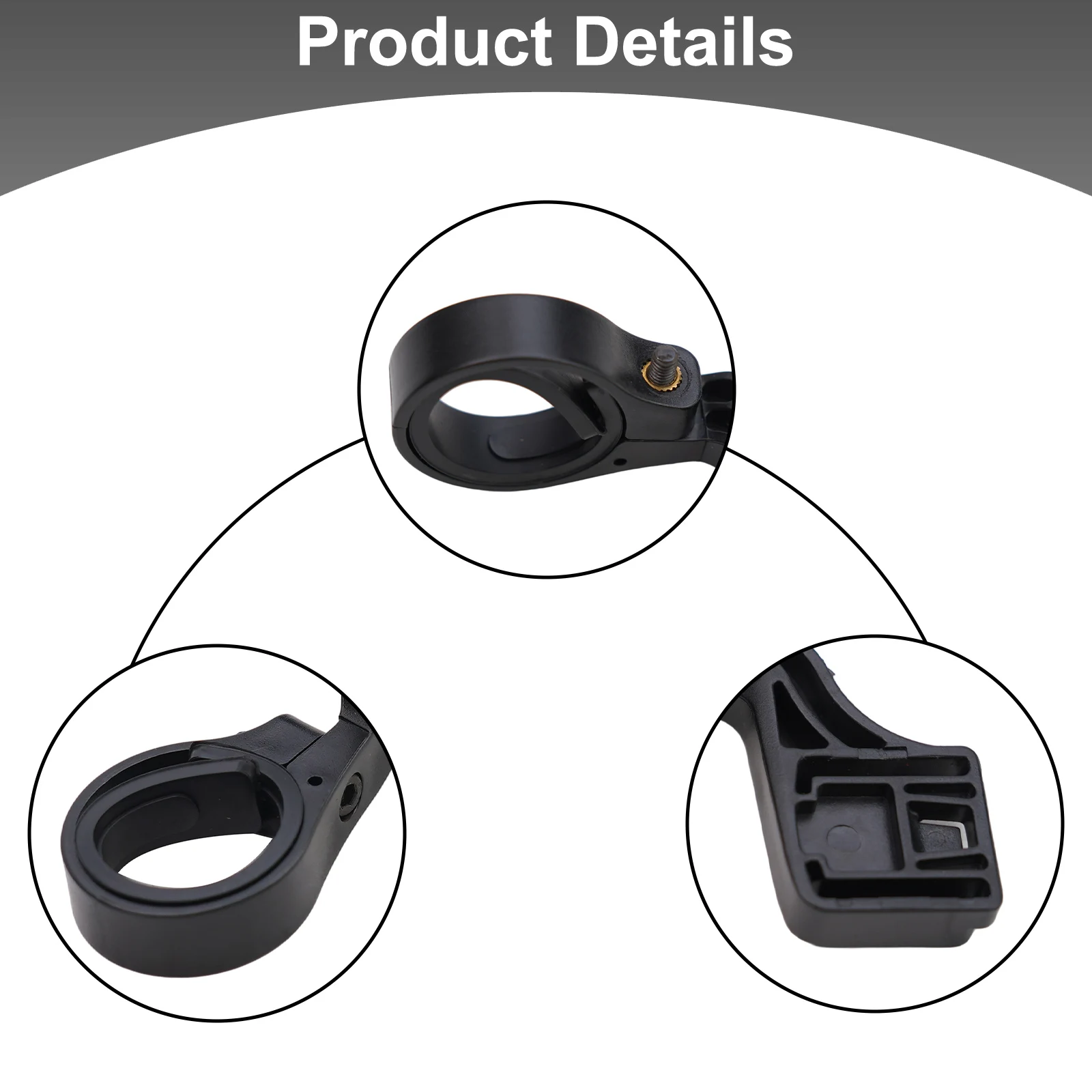 For Cateye-Specific Out Front  - Cycling Commute Training ulasan dan harga