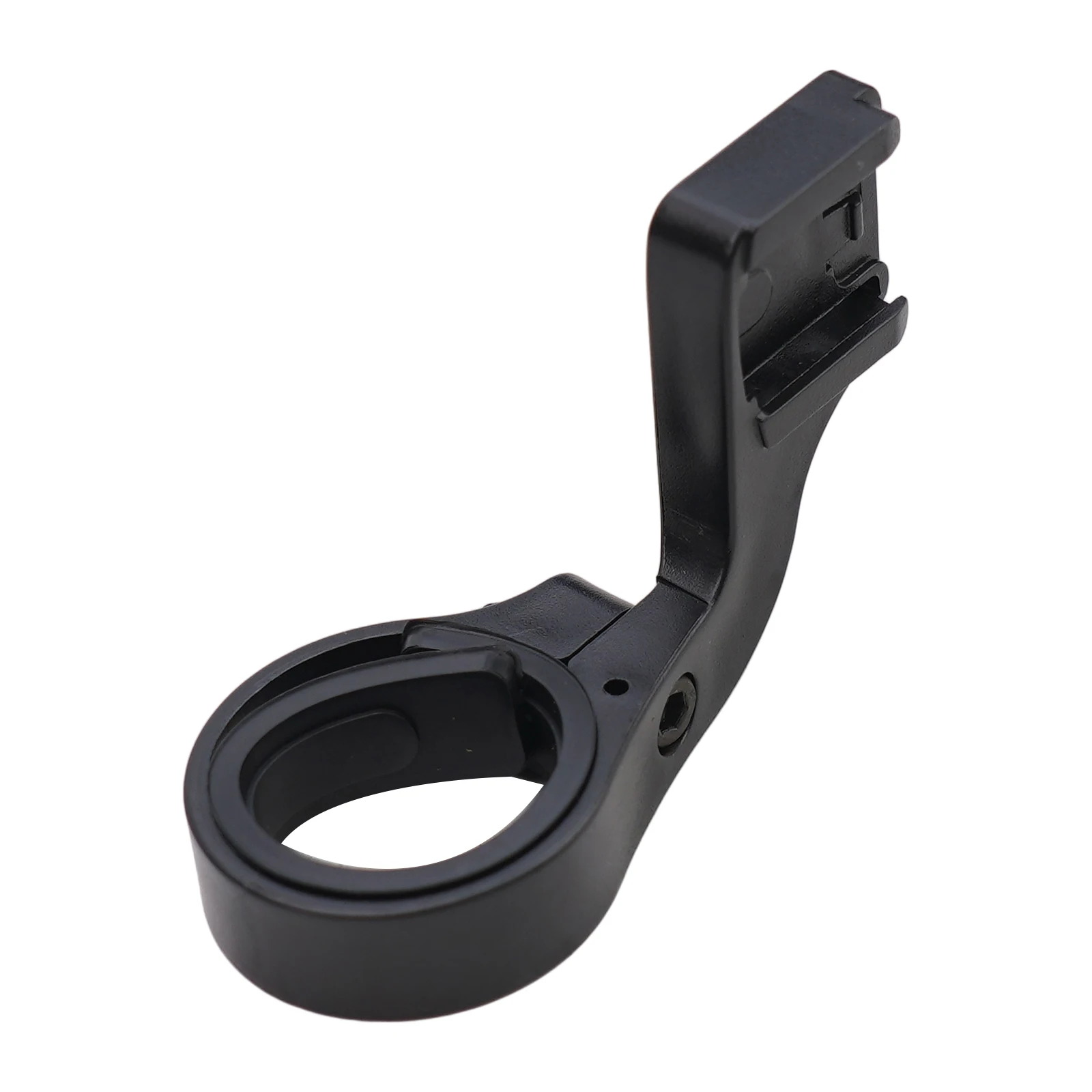 For Cateye-Specific Out Front  - Cycling Commute Training ulasan dan harga
