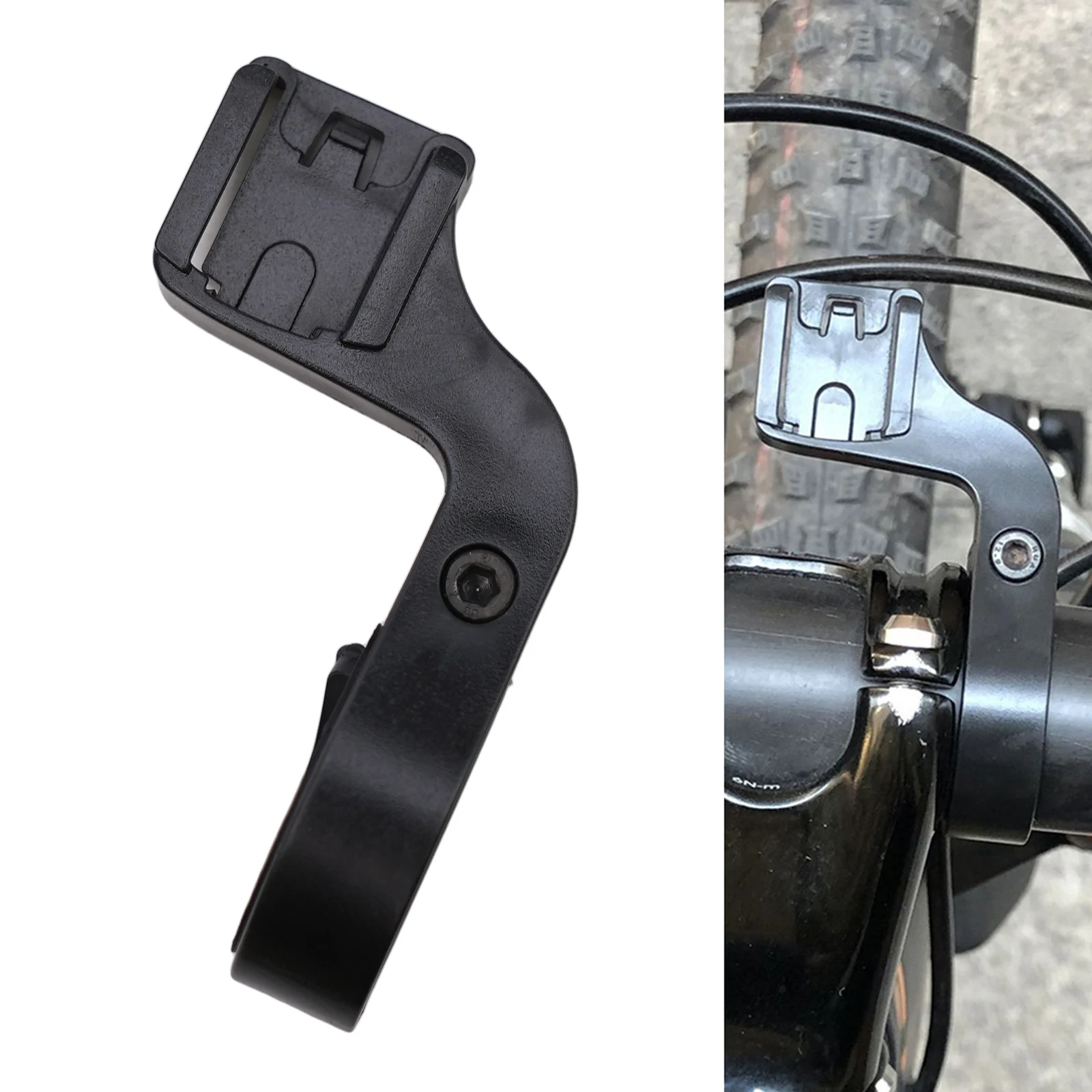 For Cateye-Specific Out Front  - Cycling Commute Training ulasan dan harga