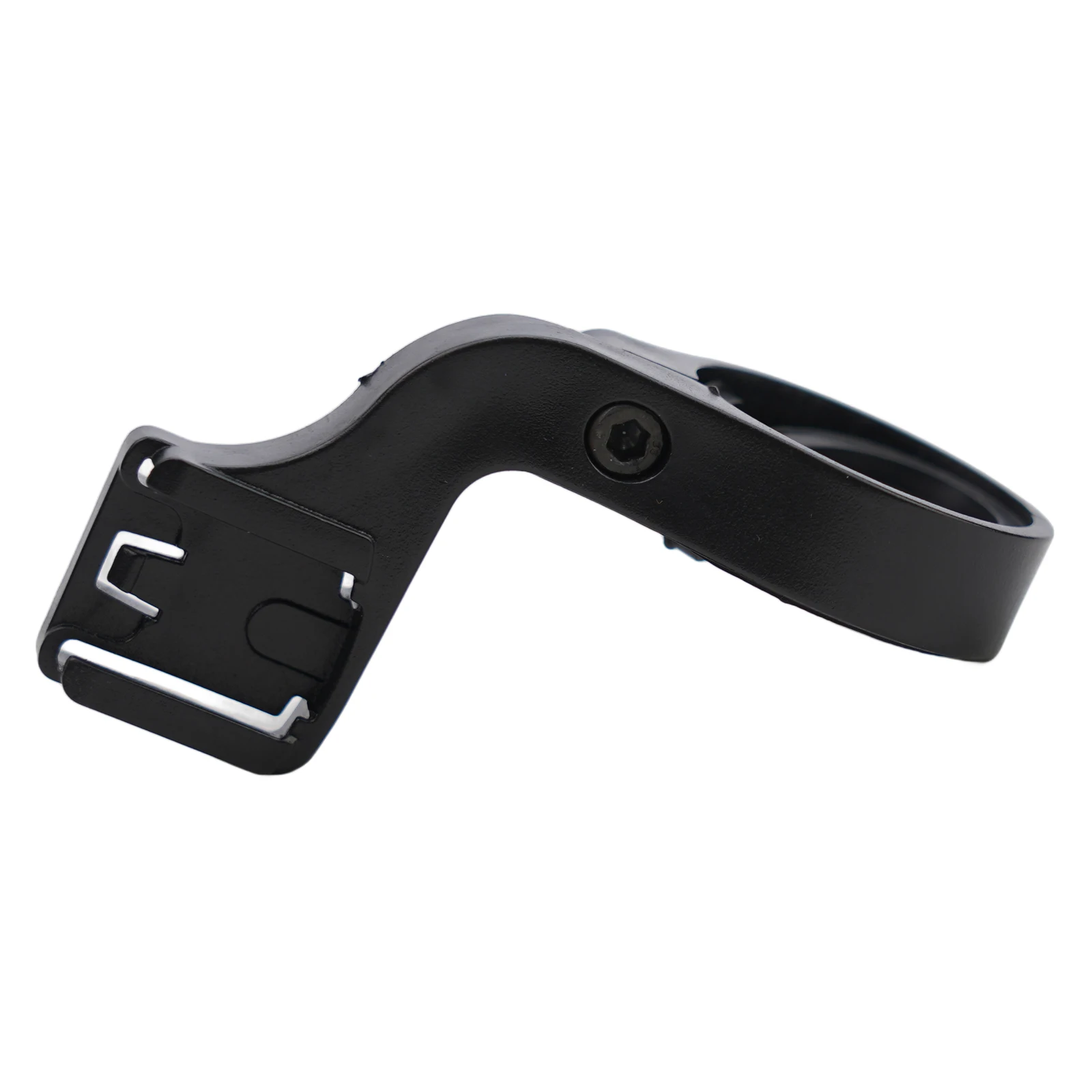 For Cateye-Specific Out Front  - Cycling Commute Training ulasan dan harga