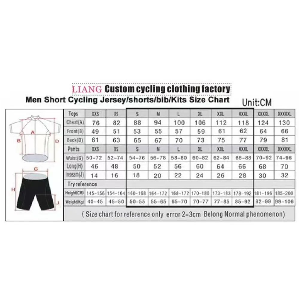 UNO X 2026 Pro Team Cycling Je - Cycling Commute Shorts ulasan dan harga