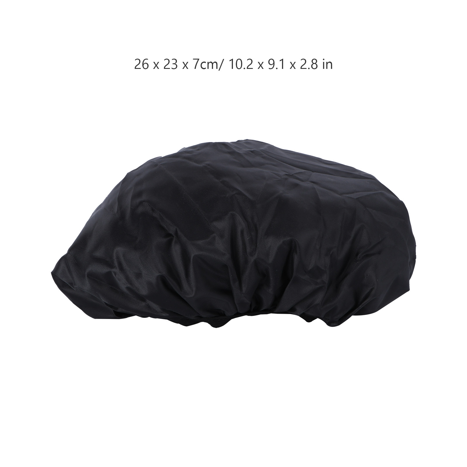 4Pcs Waterproof Bike Seat Cove - Cycling Commute Rain ulasan dan harga