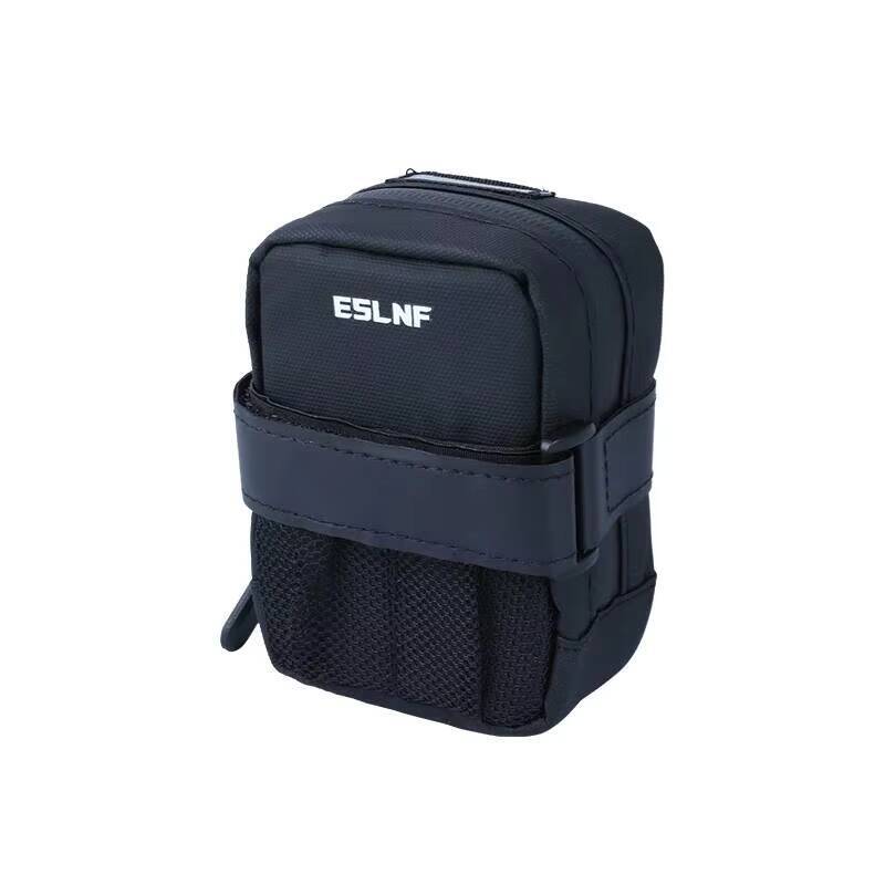 ESLNF Saddle Waterproof Mounta - Saddle Bag Under Seat ulasan dan harga