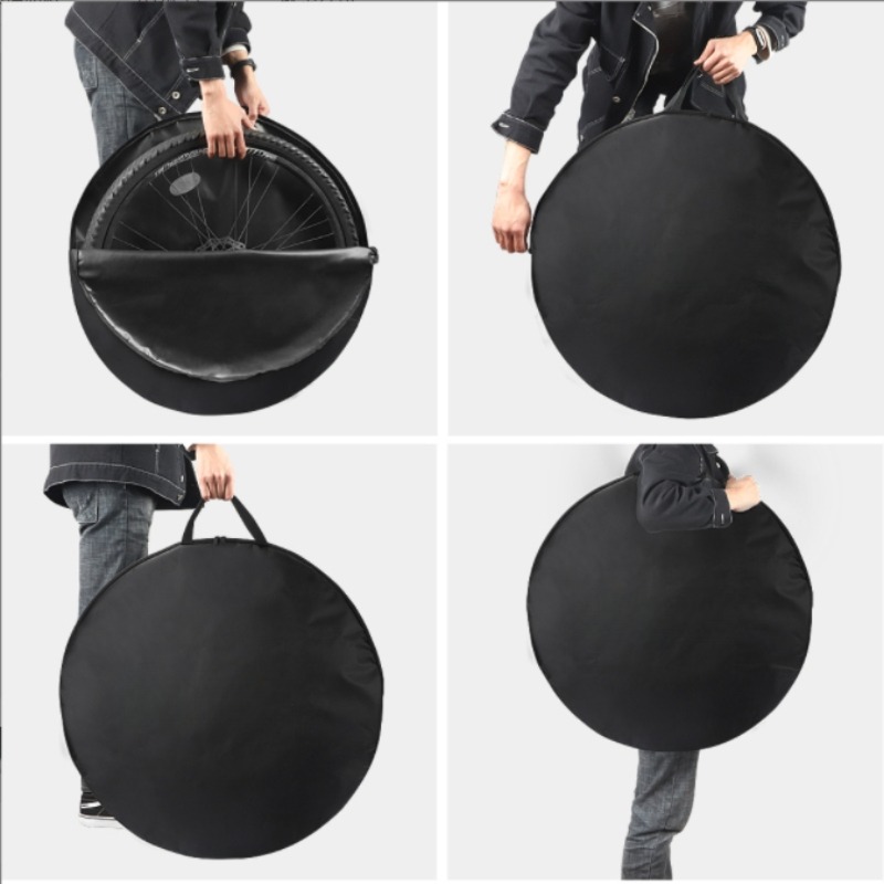 26-29inches Wheel Bag Mountain - Cycling Journey ulasan dan harga