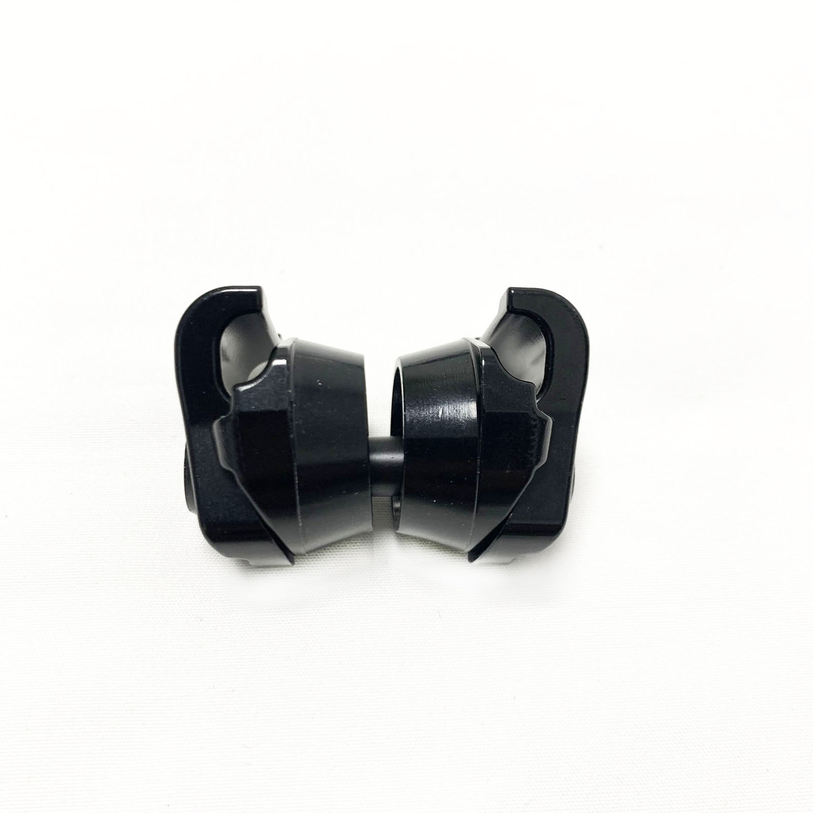 Carbon Seatpost Clamp Oval 7*9 - Commuting By Bike ulasan dan harga