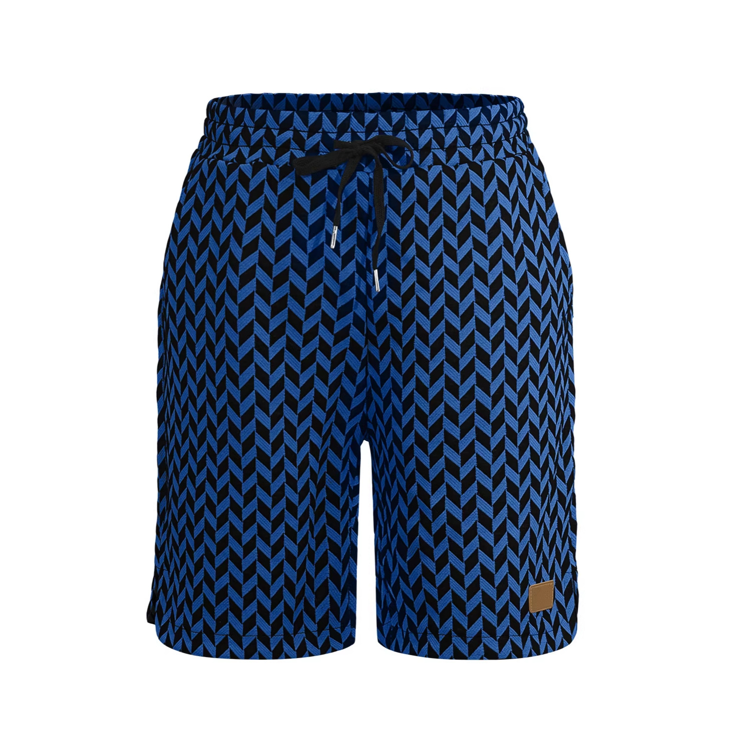 2026 Outdoor Men's Solid Color - Cycling Shorts For Commute ulasan dan harga