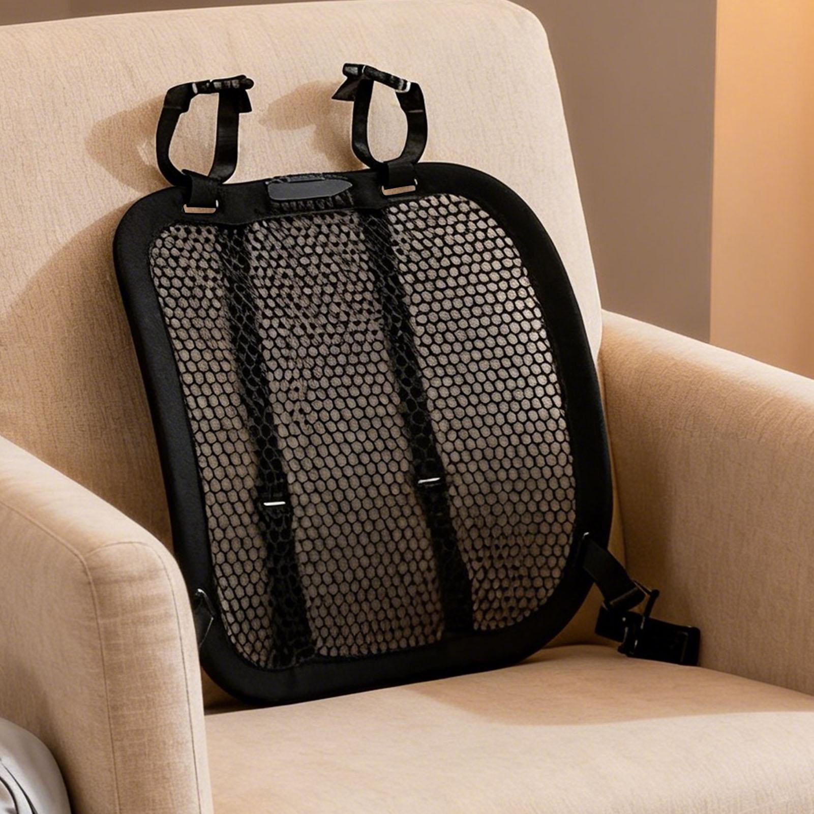 Breathable Mesh Backpack Space - Cycling Journey ulasan dan harga