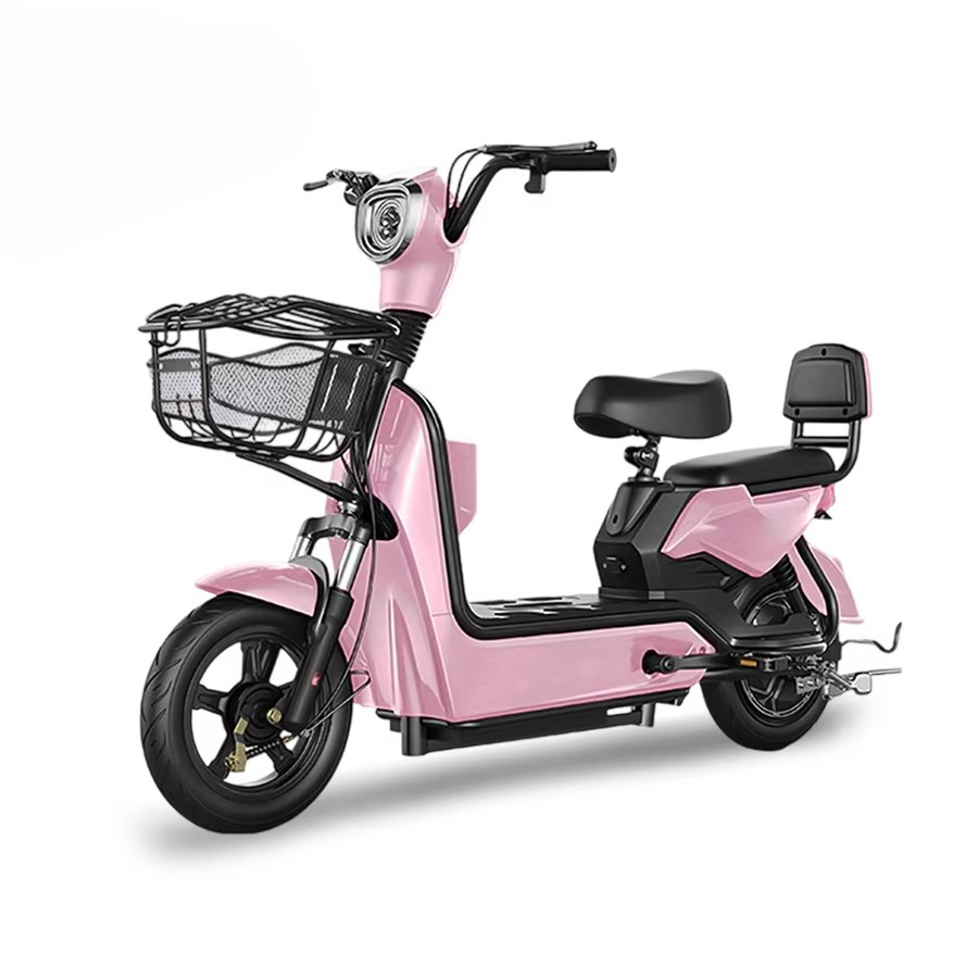 Best Price Electric City Bike  - Cycling In City ulasan dan harga