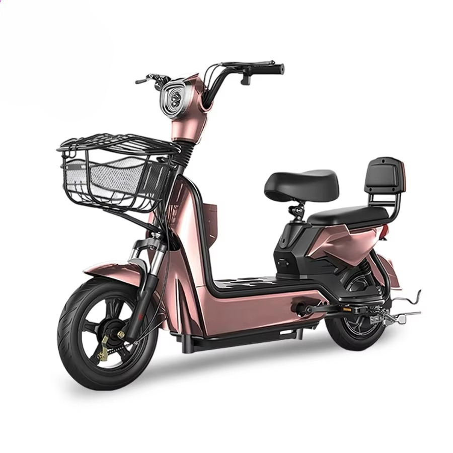 Best Price Electric City Bike  - Cycling In City ulasan dan harga