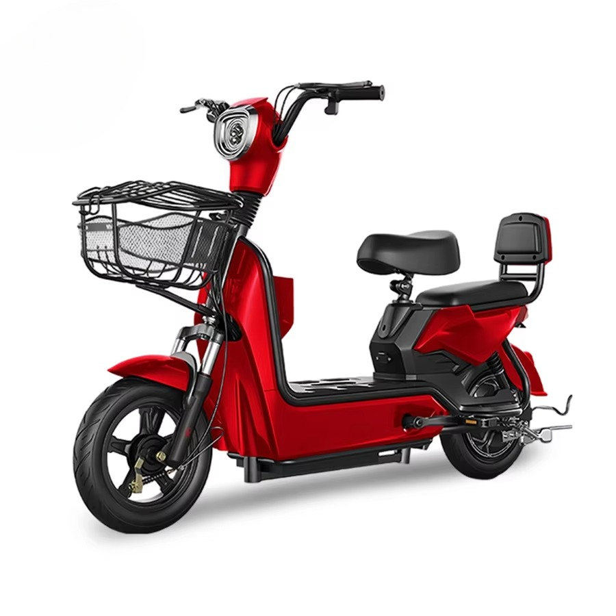 Best Price Electric City Bike  - Cycling In City ulasan dan harga