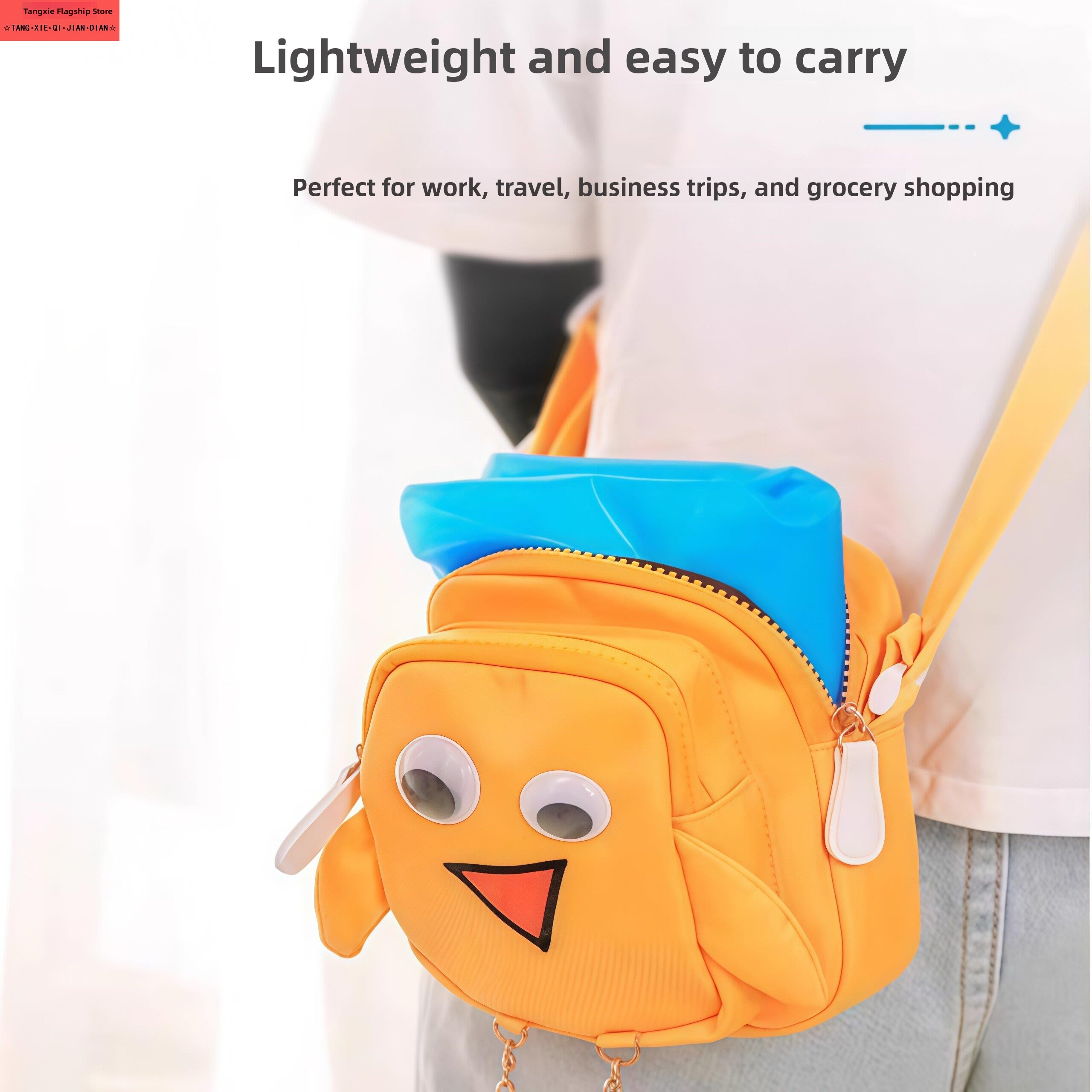 Waterproof Thickened Plastic R - Cycling Commute Rain ulasan dan harga