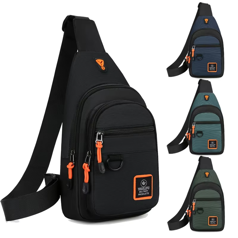 Men's Leisure Outdoor Hiking B - Cycling Journey ulasan dan harga