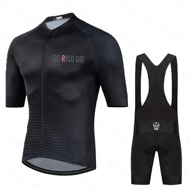 go rigo go Cycling Set Short s - Cycling Commute Shorts ulasan dan harga