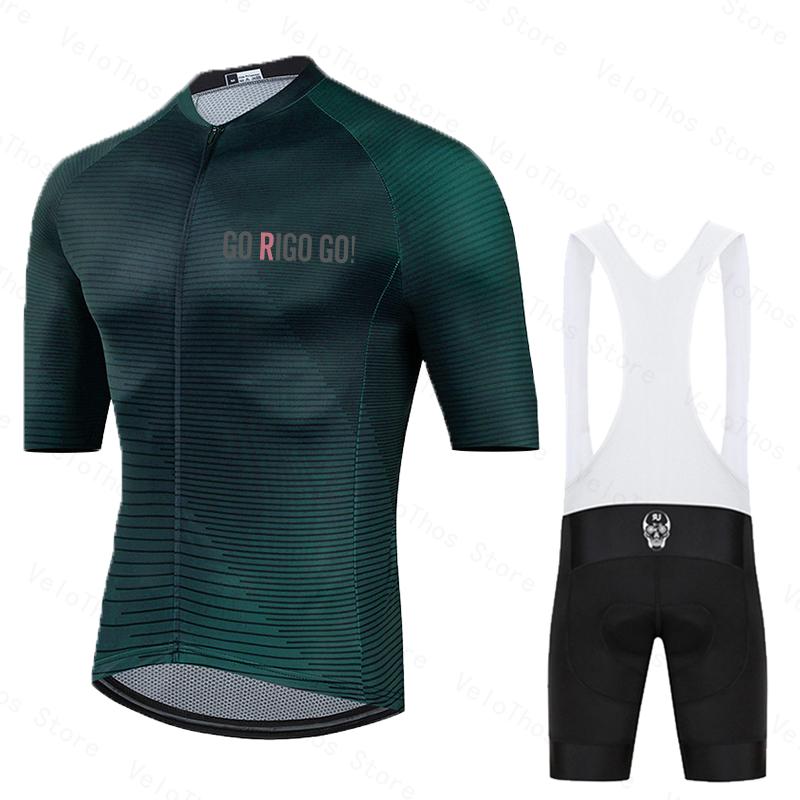 go rigo go Cycling Set Short s - Cycling Commute Shorts ulasan dan harga
