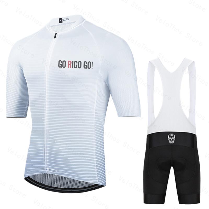go rigo go Cycling Set Short s - Cycling Commute Shorts ulasan dan harga