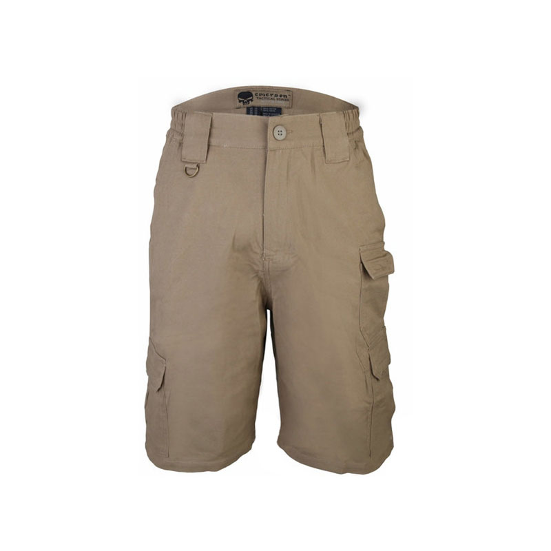 Emersongear BDU Tactical Short - Cycling Commute Shorts ulasan dan harga