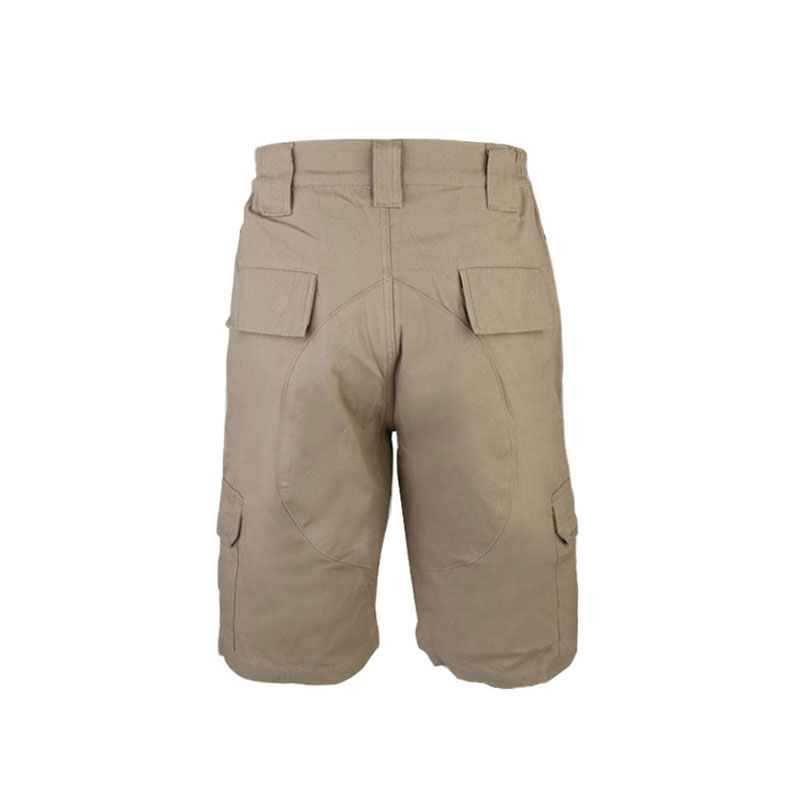 Emersongear BDU Tactical Short - Cycling Commute Shorts ulasan dan harga