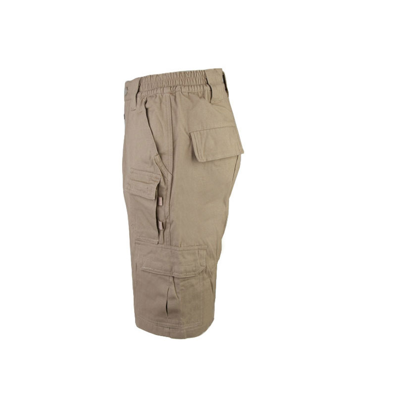 Emersongear BDU Tactical Short - Cycling Commute Shorts ulasan dan harga