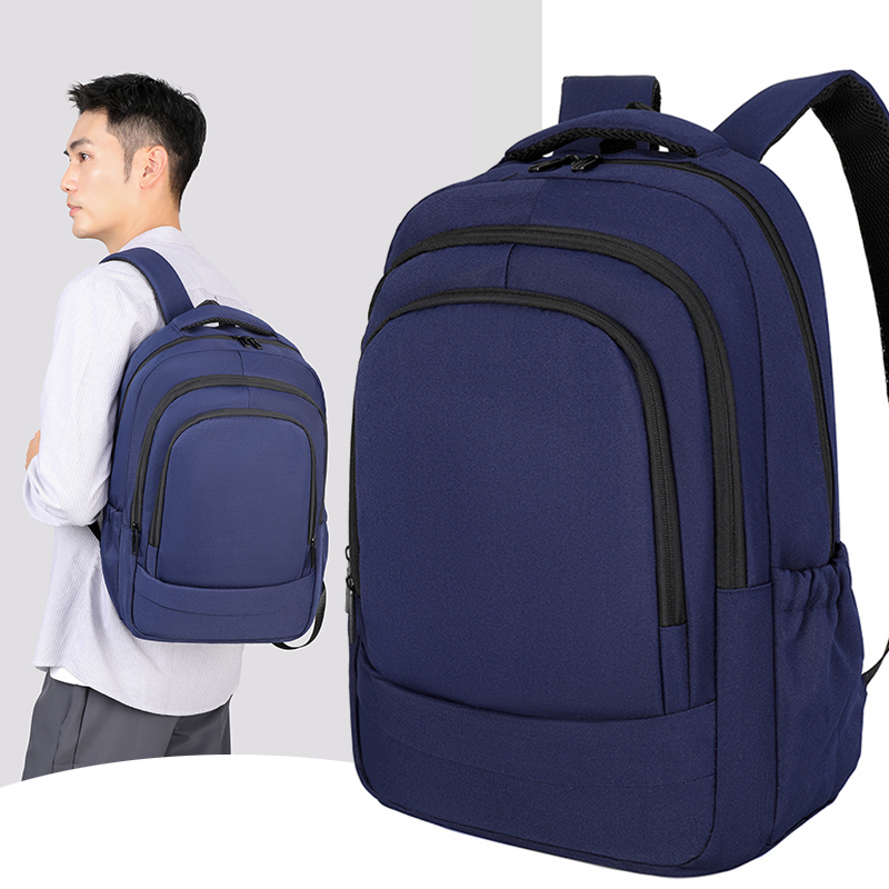 Outdoor Climbing Backpack Hiki - Cycling Commute Training ulasan dan harga