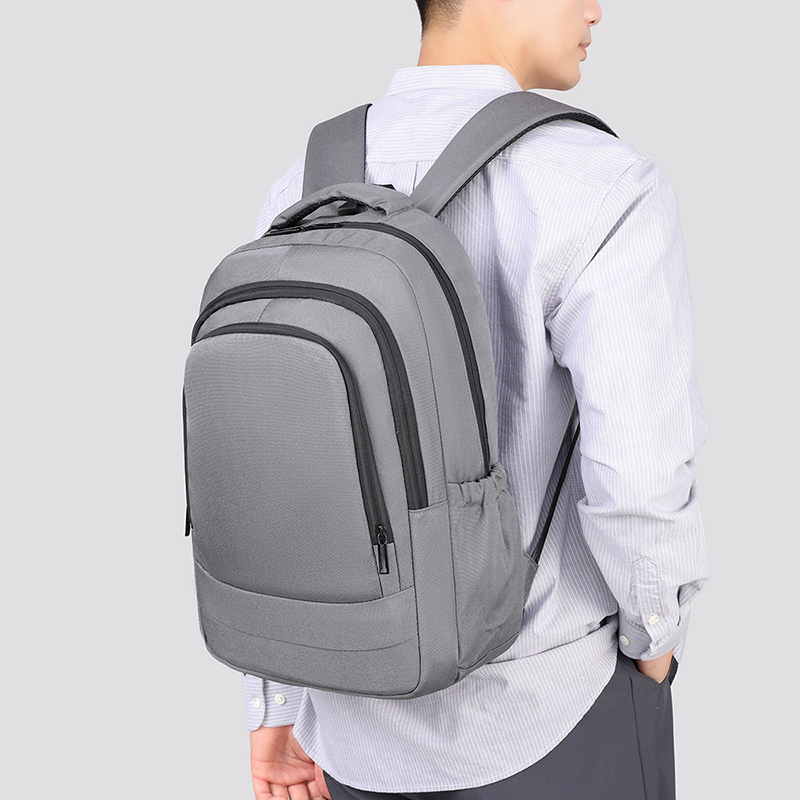 Outdoor Climbing Backpack Hiki - Cycling Commute Training ulasan dan harga