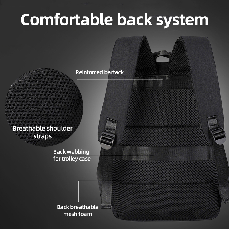 Outdoor Climbing Backpack Hiki - Cycling Commute Training ulasan dan harga