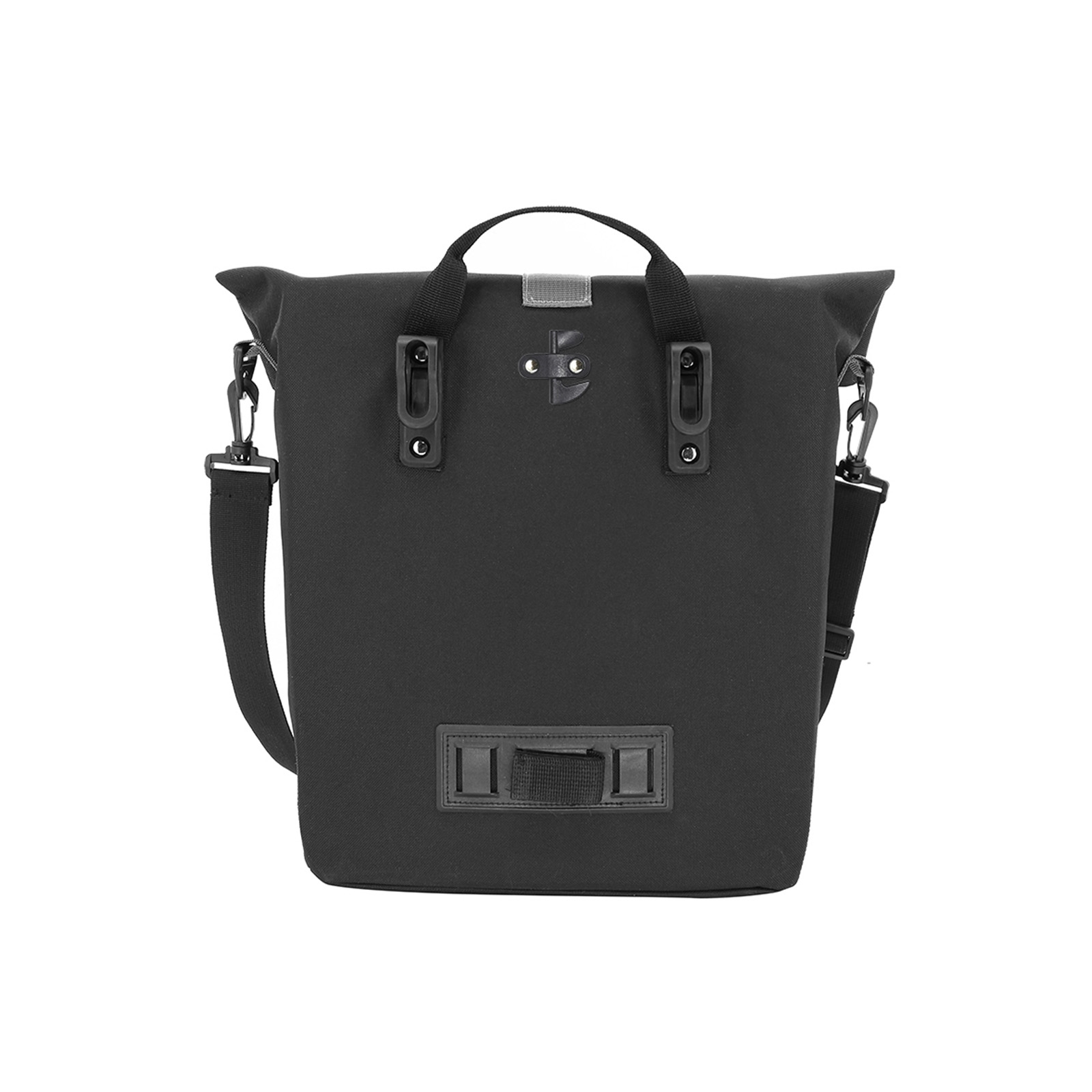 Bike Rear Seat Bag  18L/14L La - Cycling Journey ulasan dan harga