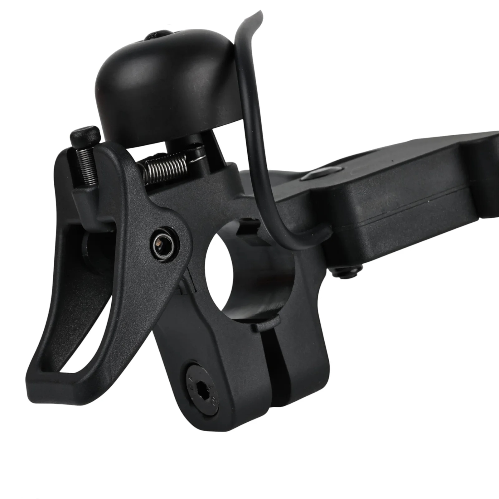 Brake Lever For Xiaomi 5 / 5 M - Bell Handlebar Ring ulasan dan harga
