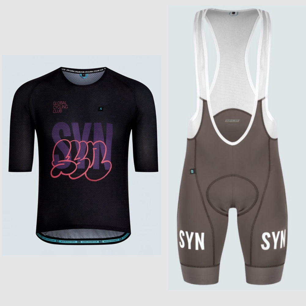 MEN'S TRAINING DESIGN LAB ZIPL - Cycling Commute Shorts ulasan dan harga