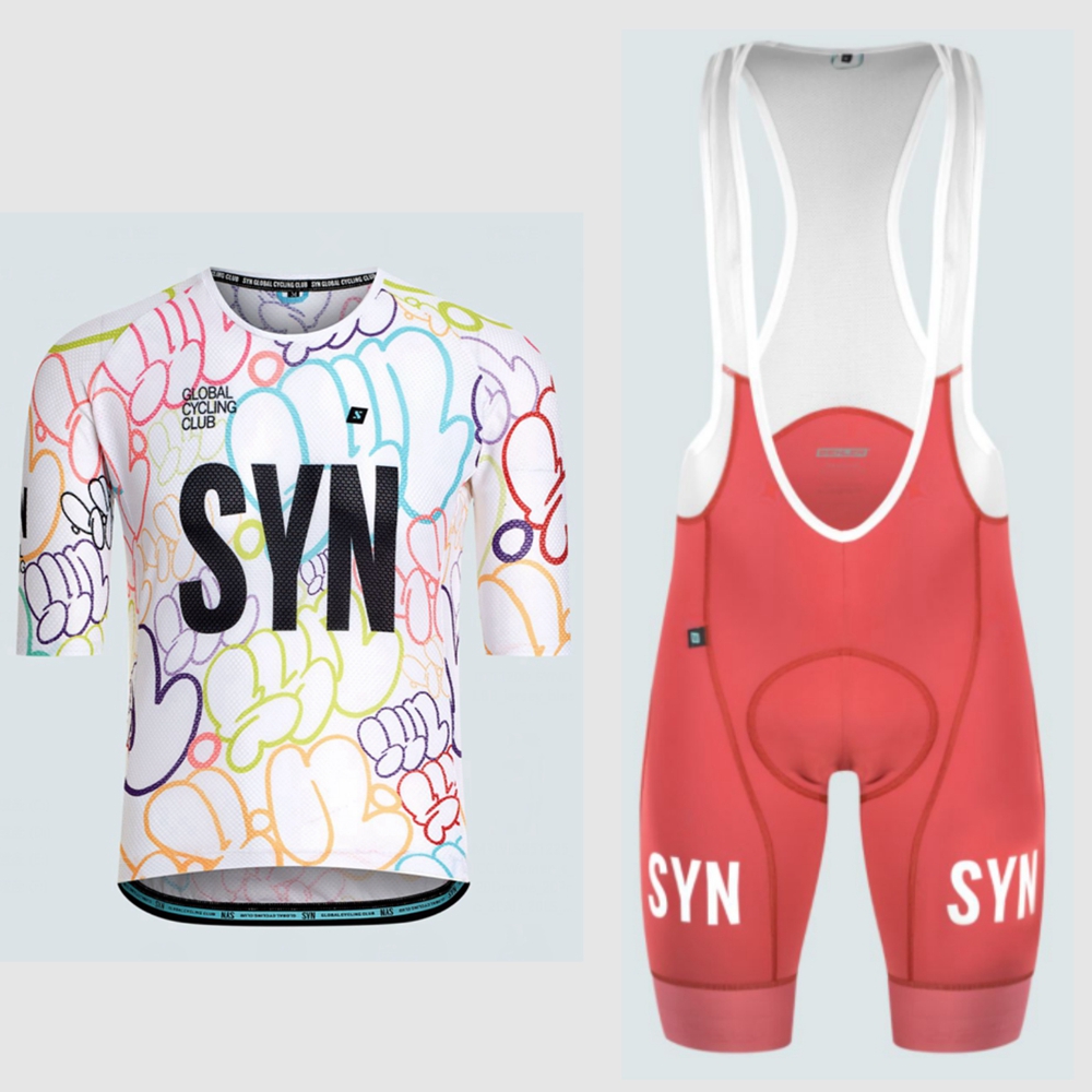 MEN'S TRAINING DESIGN LAB ZIPL - Cycling Commute Shorts ulasan dan harga