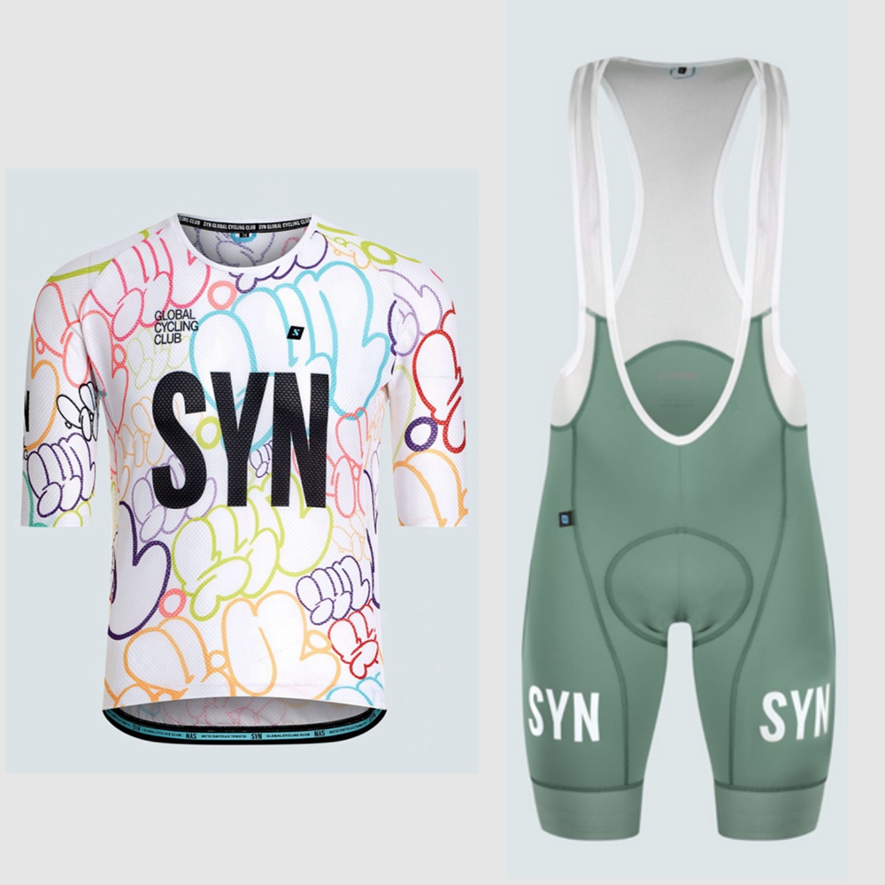 MEN'S TRAINING DESIGN LAB ZIPL - Cycling Commute Shorts ulasan dan harga
