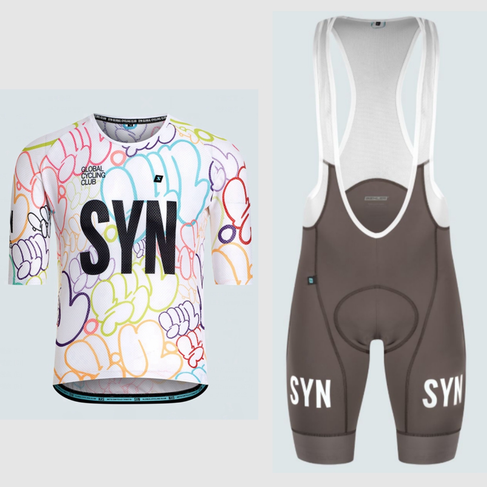 MEN'S TRAINING DESIGN LAB ZIPL - Cycling Commute Shorts ulasan dan harga