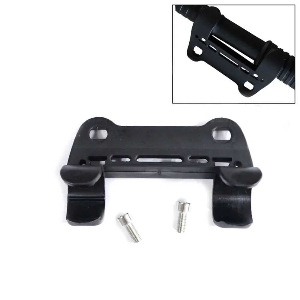 Banggood Compact Bike Cycling  - Bike Pump Frame Mount ulasan dan harga