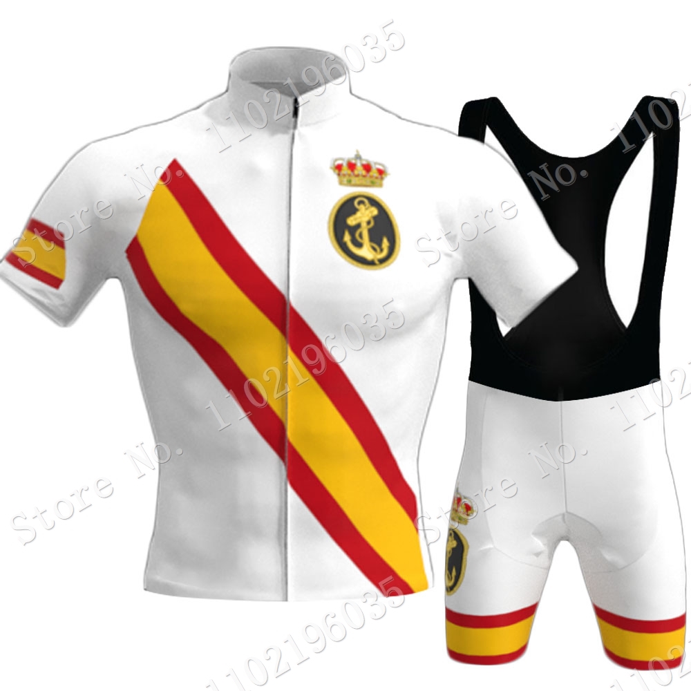 Black Armada Espana 2023 Cycli - Cycling Commute Shorts ulasan dan harga