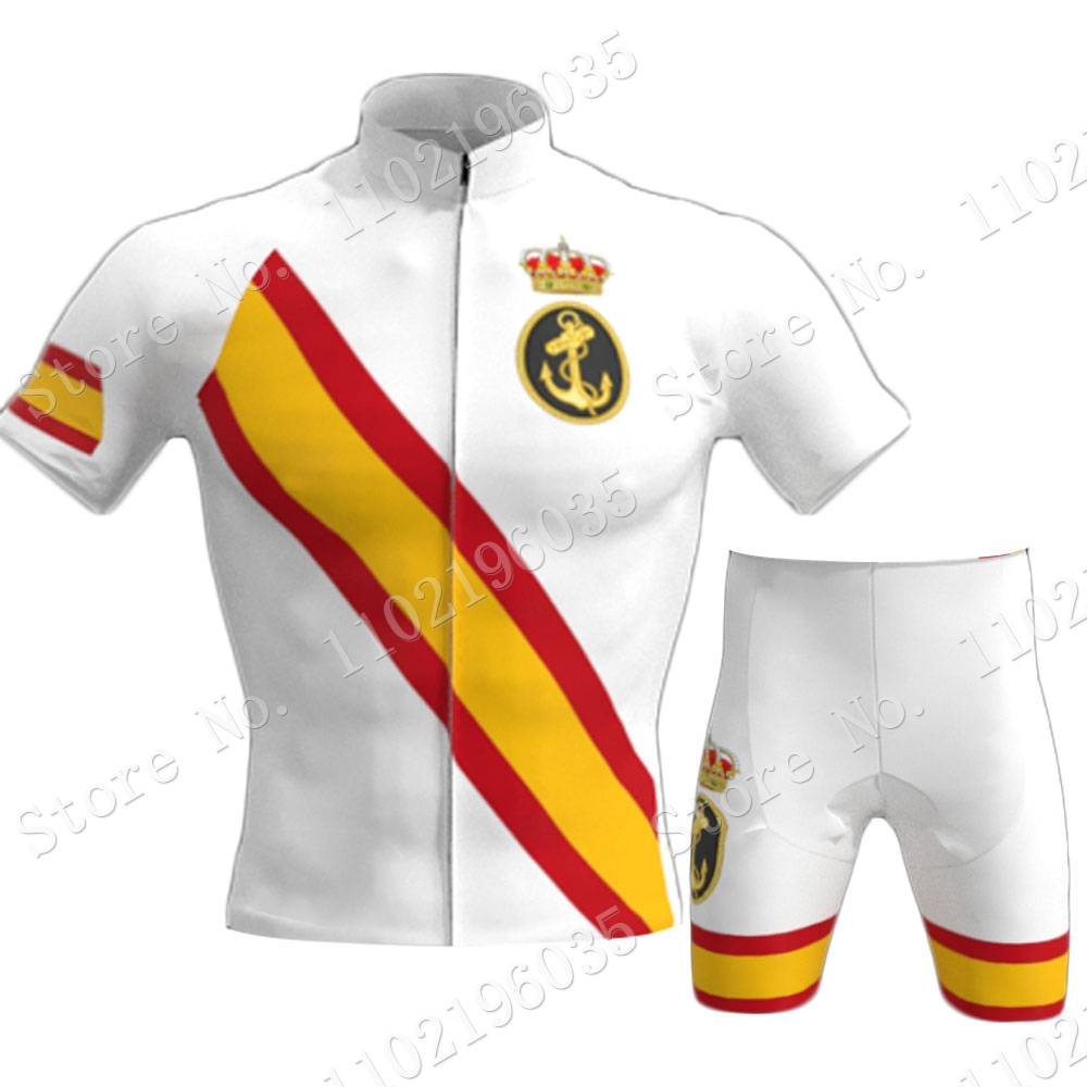 Black Armada Espana 2023 Cycli - Cycling Commute Shorts ulasan dan harga