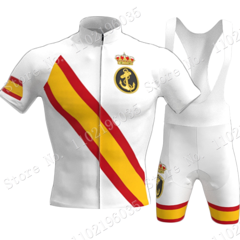 Black Armada Espana 2023 Cycli - Cycling Commute Shorts ulasan dan harga