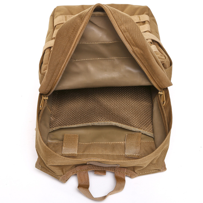 15L Bicycle Cycling Bag Bike B - Cycling Journey ulasan dan harga