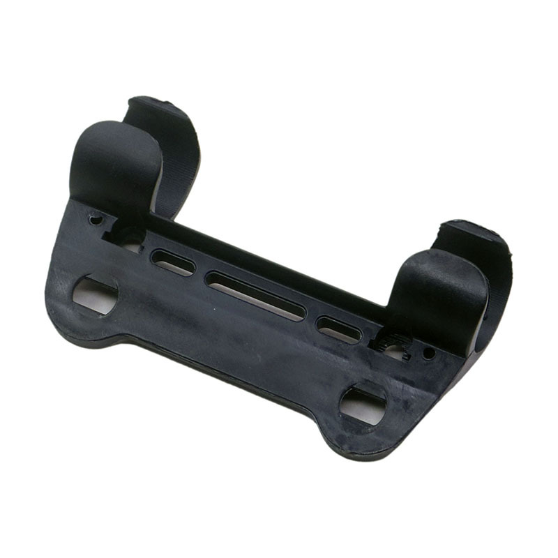 Bicycle Pump Mount Holder Moun - Bike Pump Frame Mount ulasan dan harga